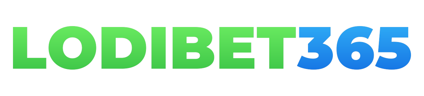 lodibet365 logo